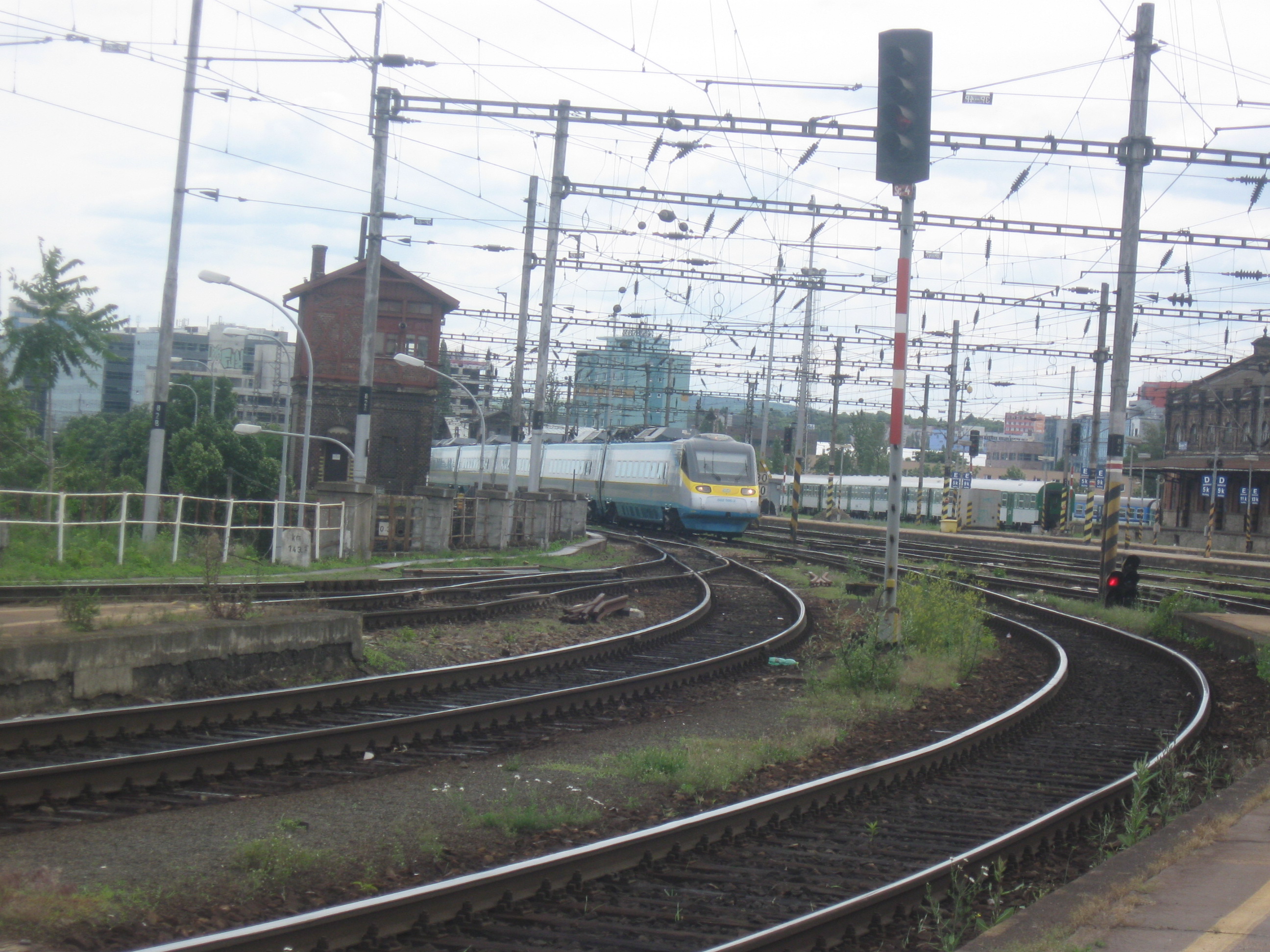 680-006 autor Jakub Pospíšil místo Brno hl.n.