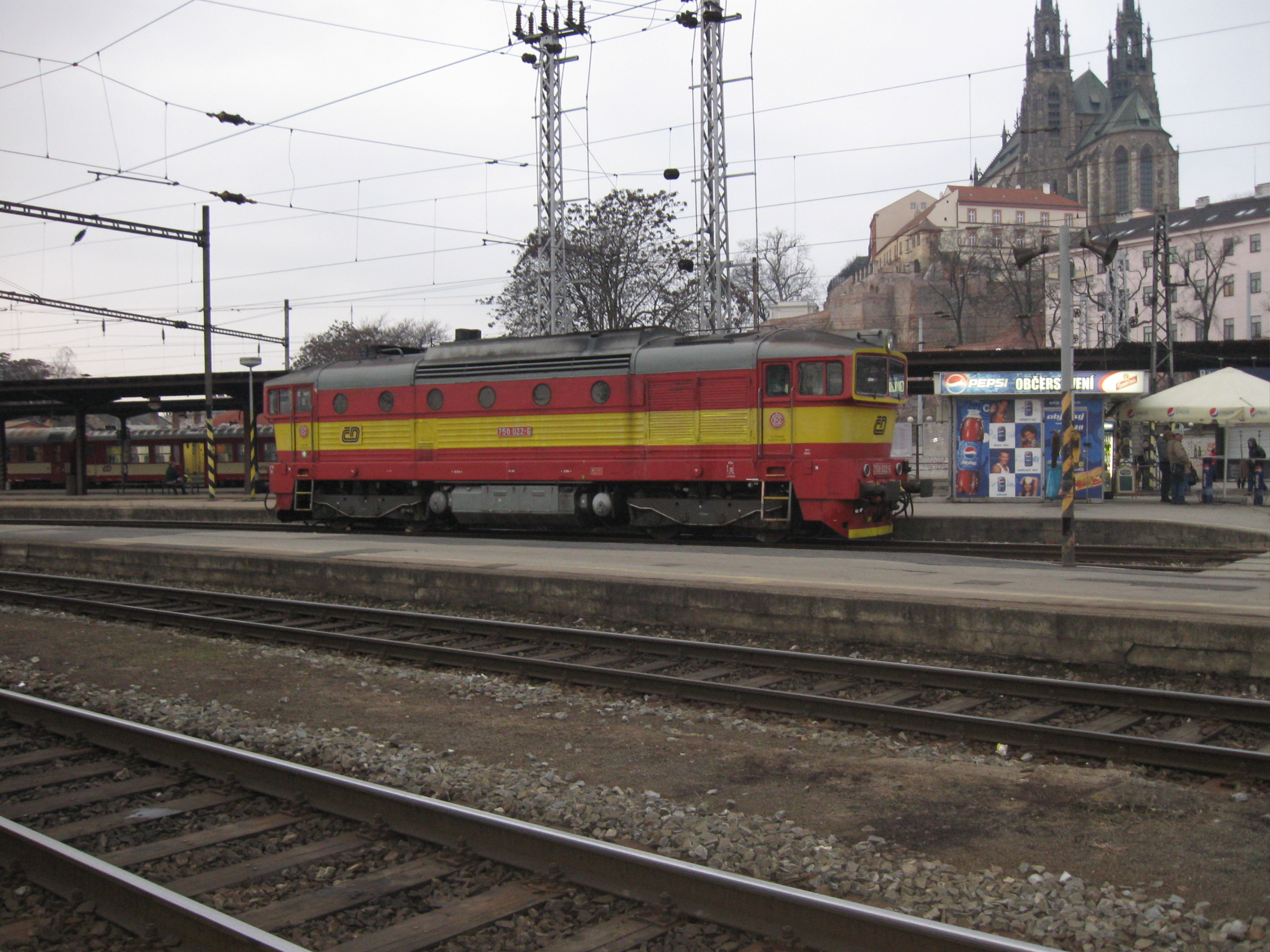 Snímek 120