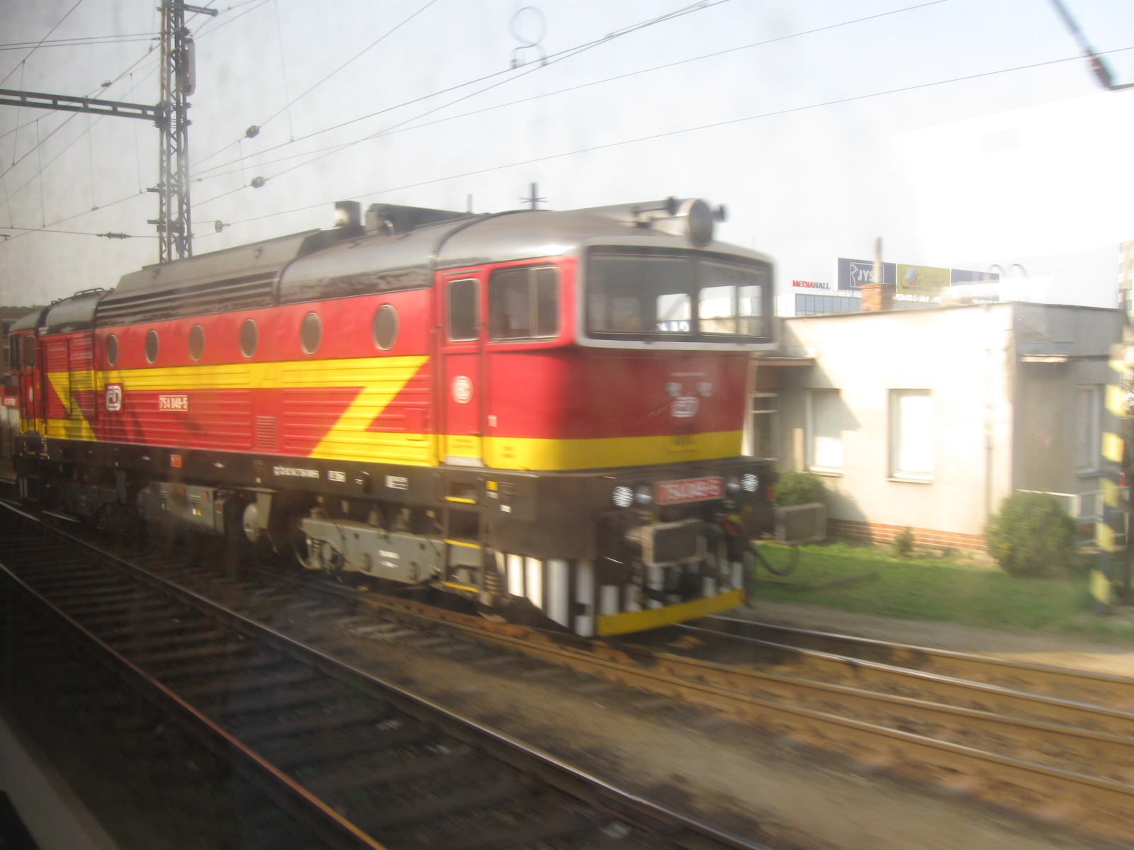 Snímek 1202