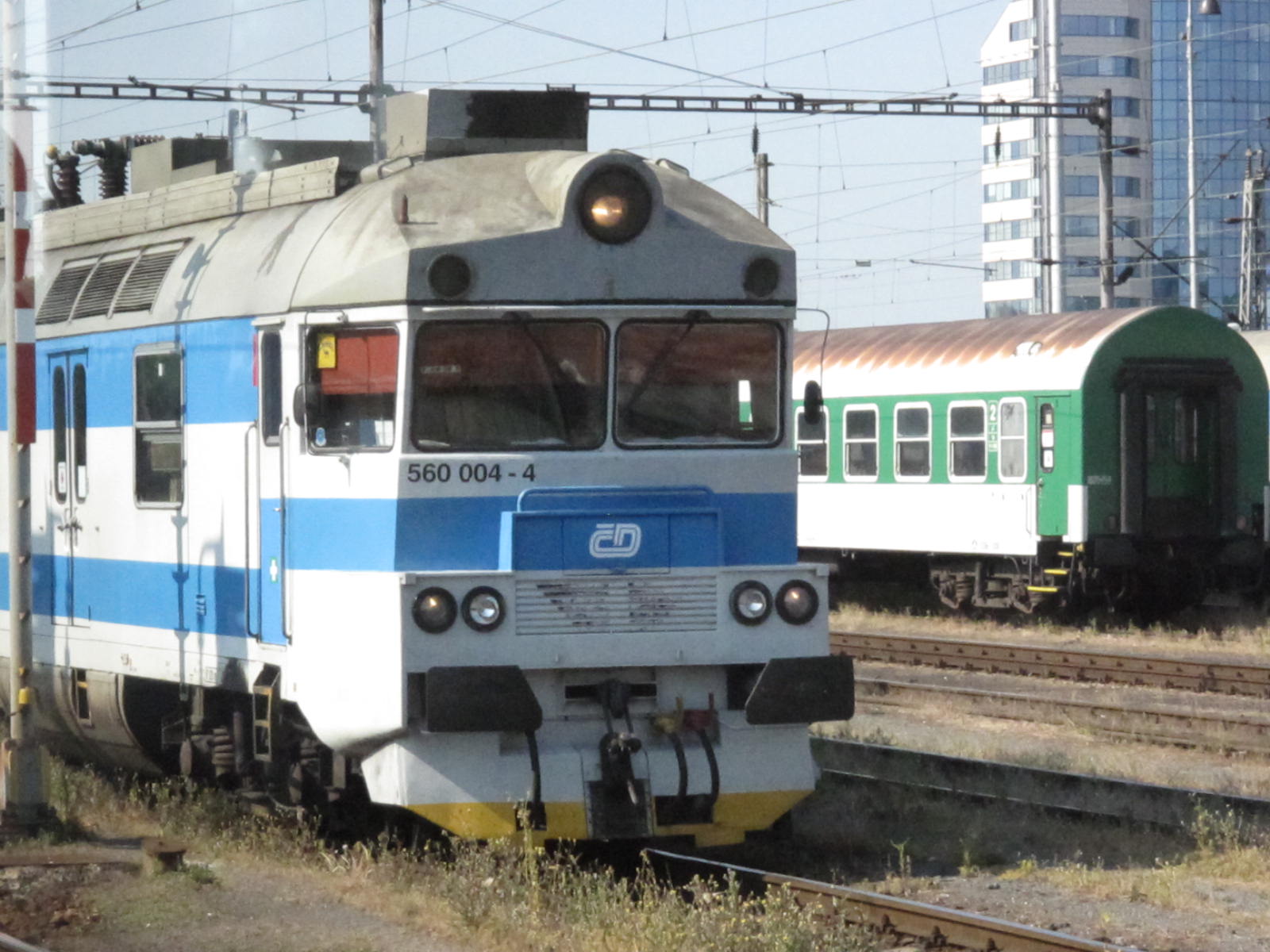 560-004-autor-prokop-marsik-misto-brno-odstavne-nadrazi