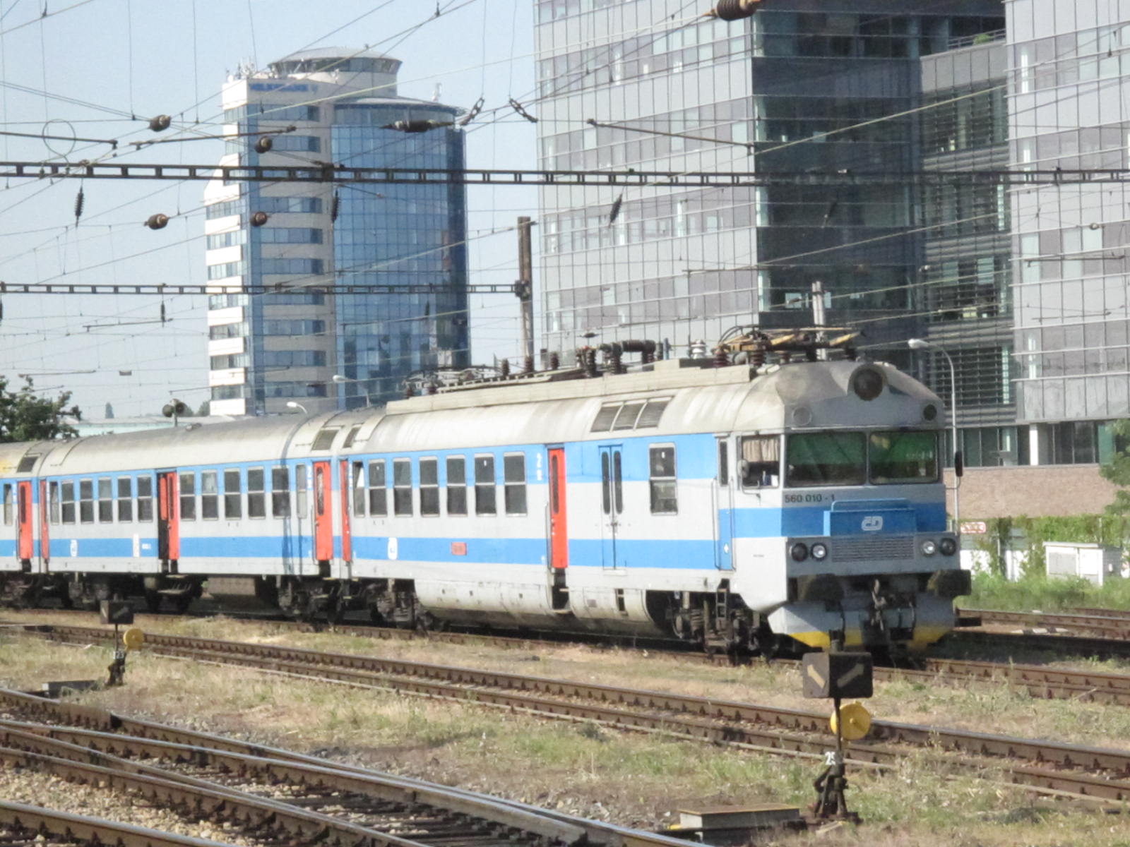 560-010-autor-prokop-marsik-misto-brno-odstavne-nadrazi