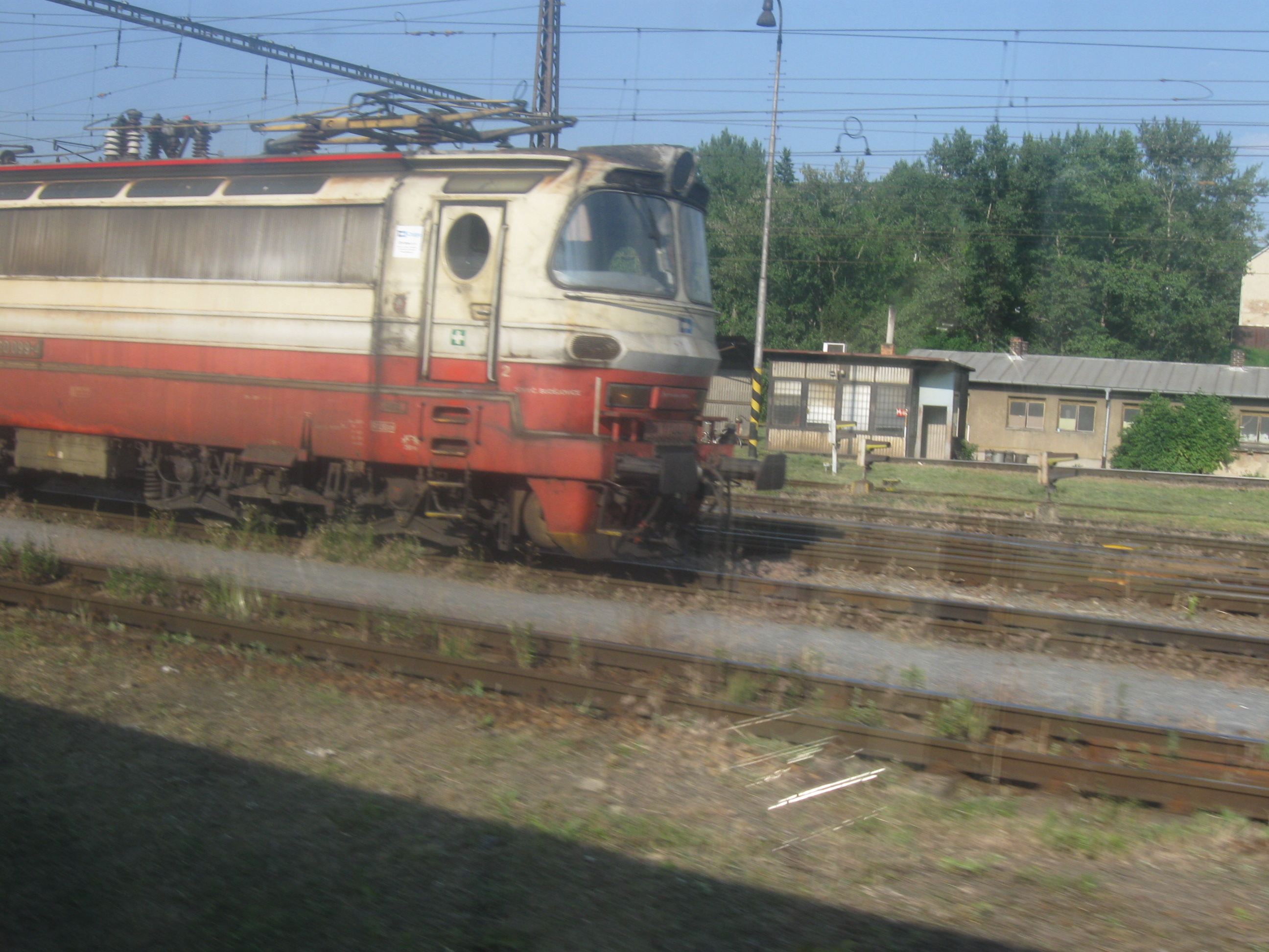 240-099-autor-jakub-pospisil-misto-brno-malomerice