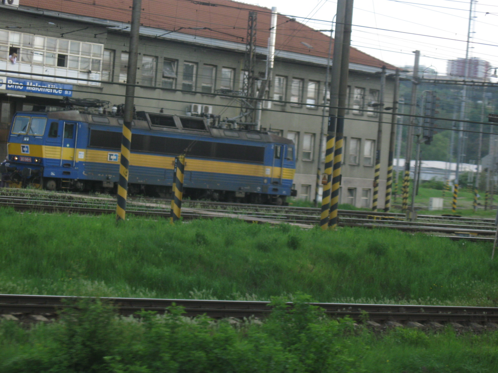 363-049-autor-jakub-pospisil-misto-brno-malomerice