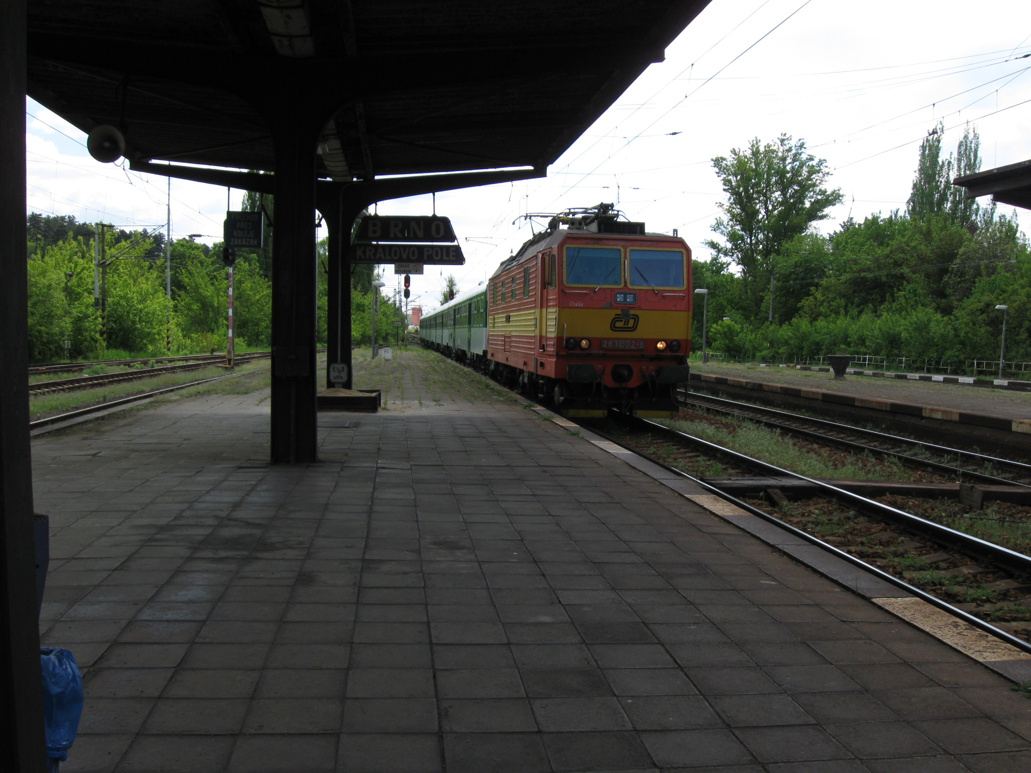 263-002-autor-jakub-pospisil-misto-brno-kralovo-pole