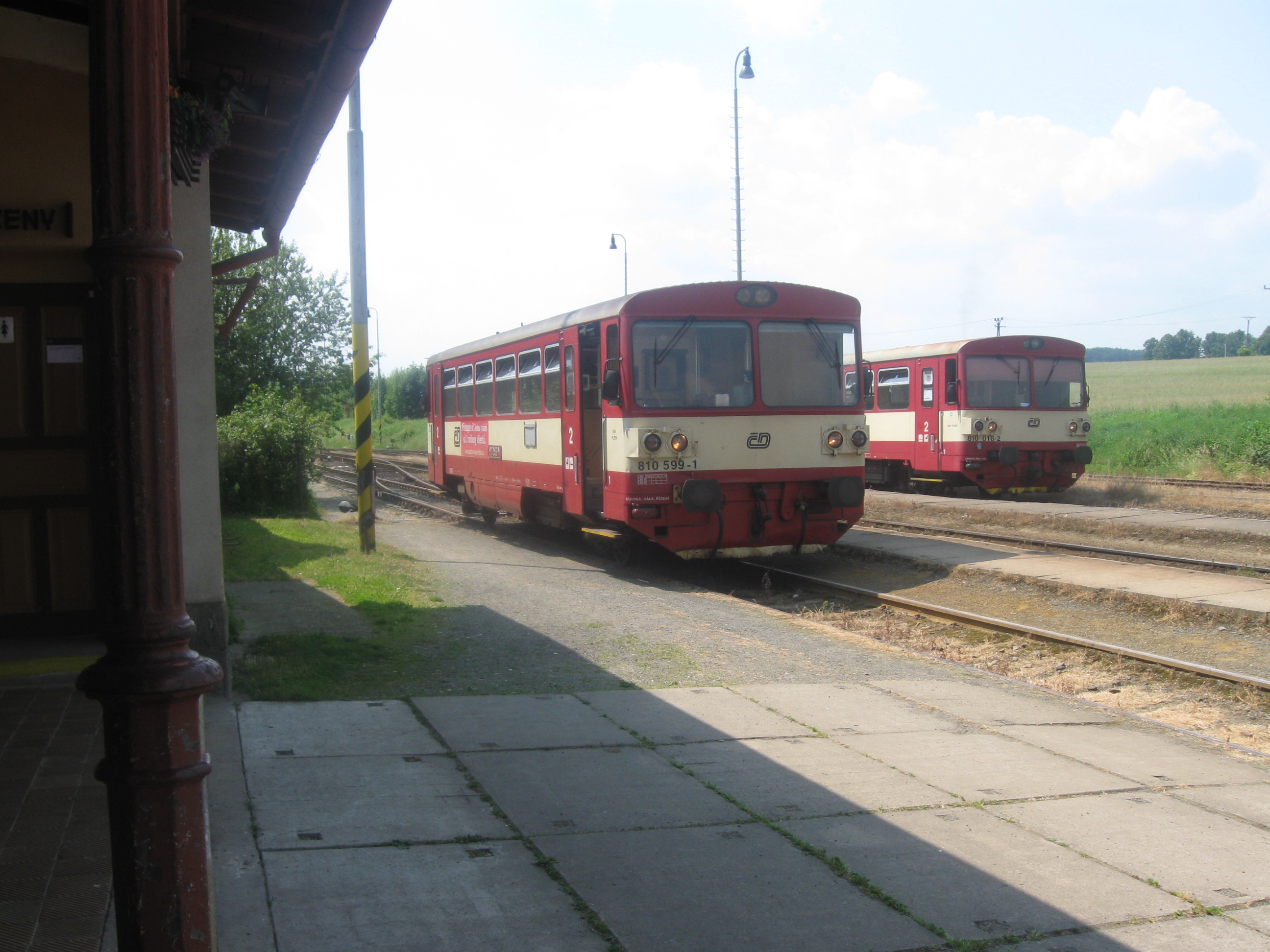 810-599 autor Jakub Pospíšil místo Poběžovice