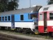 954-221 autor Prokop Maršík místo Brno Horní Heršpice