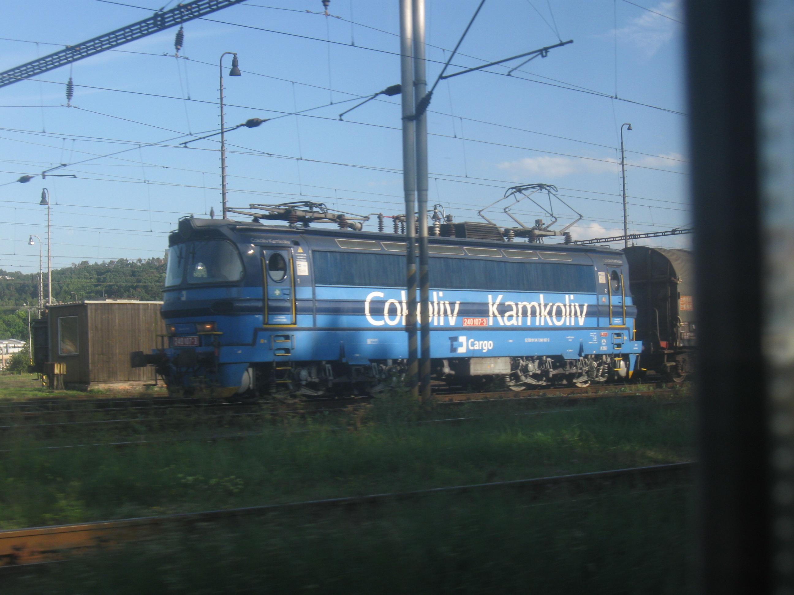 240-107 autor Jakub Pospíšil místo Brno Maloměřice