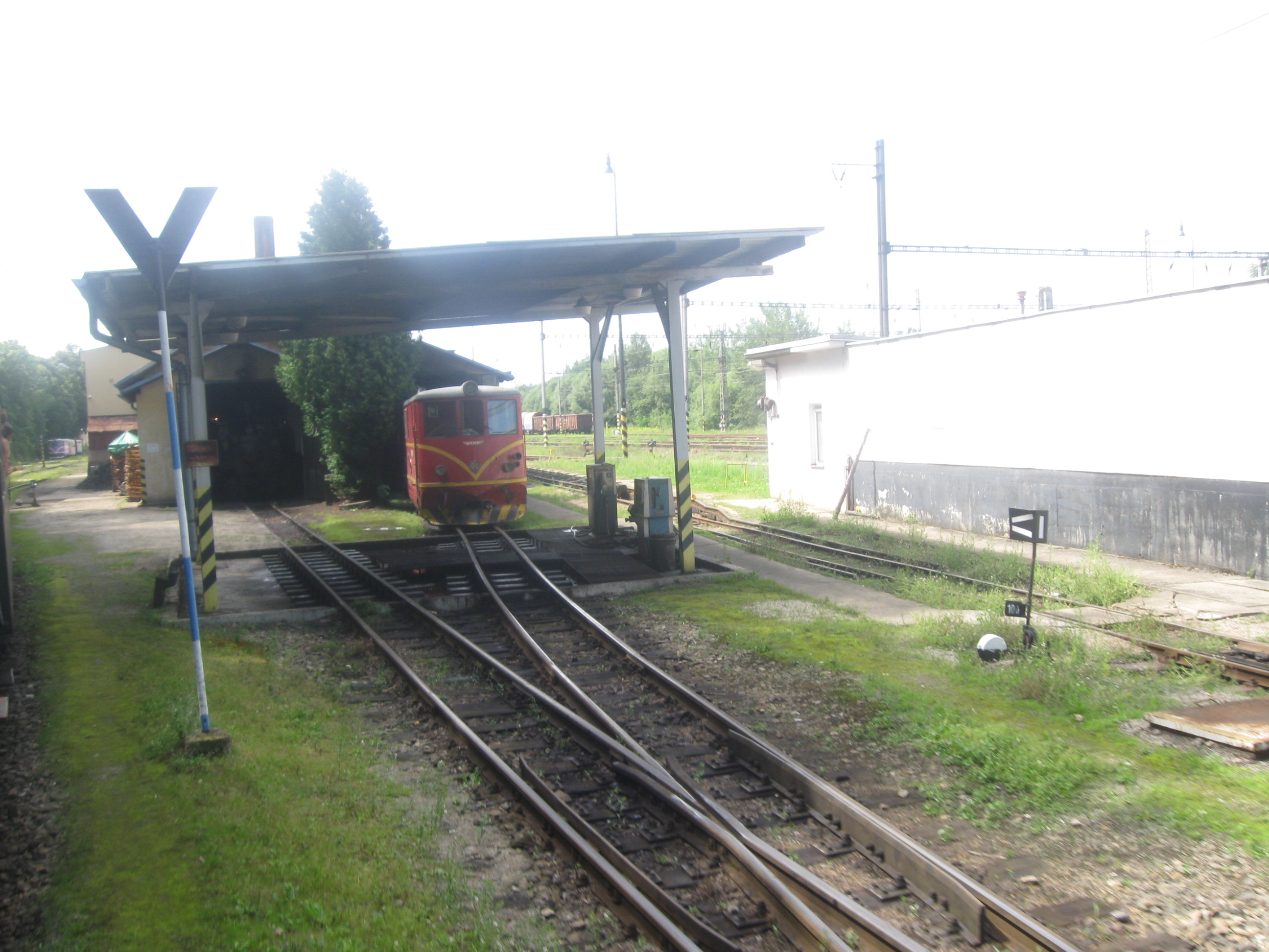 705-9xx autor Jakub Pospíšil místo Jindřichův Hradec