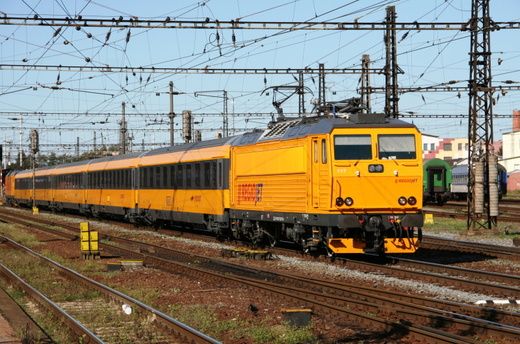 regiojet-vlak-4f8c4baec1062_520x344